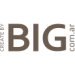 big